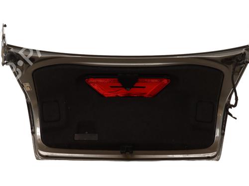 tailgate-audi-a4-b7-avant-8ed-2004-2005-2006-2007-2008-30863013 main image