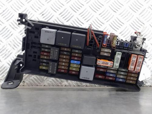 Fuse box MERCEDES-BENZ M-CLASS (W164) ML 320 CDI 4-matic (164.122) | BP23834299E1 - Image 3