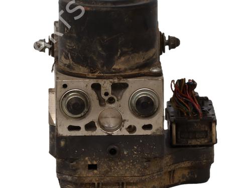 Used ABS pump ABS pump 37201924 37201924