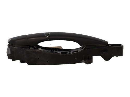 front-right-exterior-door-handle-peugeot-expert-van-v_-2016-37250514 main image