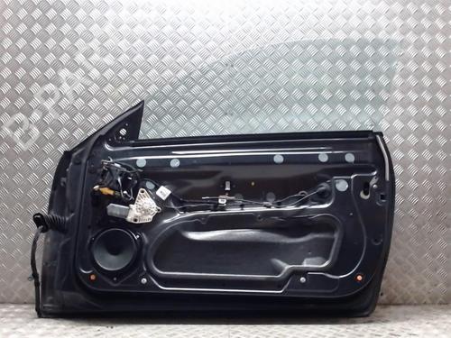 Right front door MERCEDES-BENZ E-CLASS Coupe (C207) E 500 (207.372) | BP23834205C3 