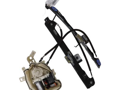 Used Front left window mechanism SEAT ALTEA XL (5P5, 5P8) 2.0 TDI (170 hp) 30862624