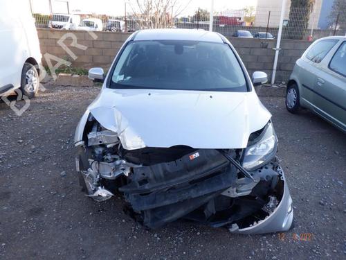 Air vent FORD FOCUS III 1.6 TDCi | BP23059917I21  - Image 7