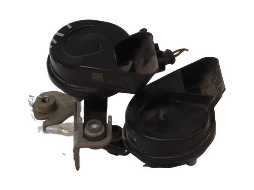 Used Horn VW UP! (121, 122, BL1, BL2, BL3, 123) 1.0 (60 hp) 30861803