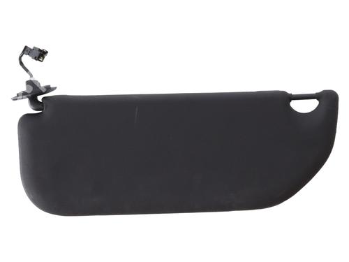 Right sun visor CITROËN DS3 (SA_) 1.6 THP 155 | BP28091750I2 