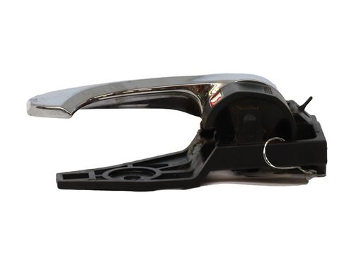 Used Front left interior door handle Front left interior door handle TOYOTA RAV 4 III (_A3_) [2005-2014] 34256997 34256997