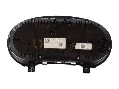 Instrument cluster AUDI Q2 (GAB, GAG) 1.4 TFSI | BP27397697C47  - Image 6