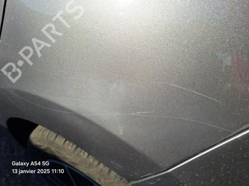 Left front window switch RENAULT CLIO IV (BH_) 1.2 16V | BP26436703I27 - Image 10