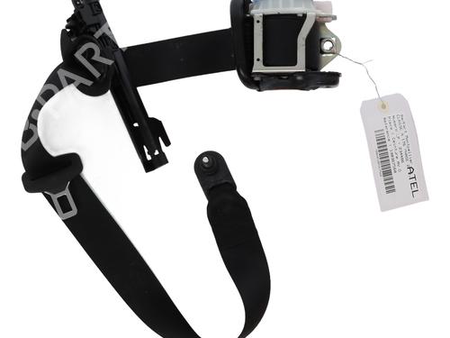 front-right-seatbelt-mercedes-benz-a-class-w176-2012-2013-2014-2015-2016-2017-2018-24295377 main image