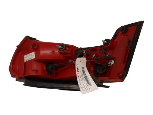 Right taillight CITROËN C6 (TD_) 2.7 HDi | BP30861593C35 - Image 4