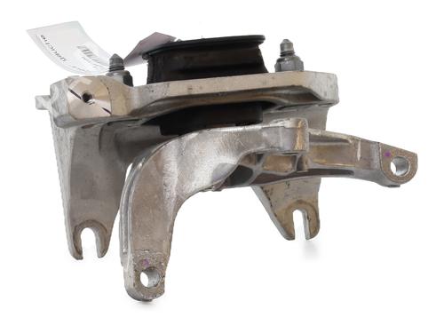 Engine mount RENAULT AUSTRAL TCe 130 (HGM2) | BP37741120M89  - Image 5