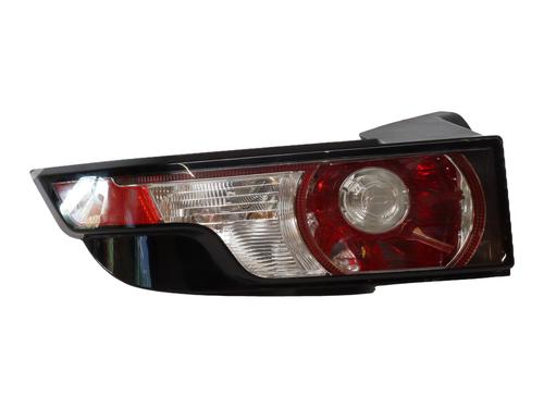 Used Left taillight LAND ROVER RANGE ROVER EVOQUE (L538) 2.2 D 4x4 (150 hp) 30861979