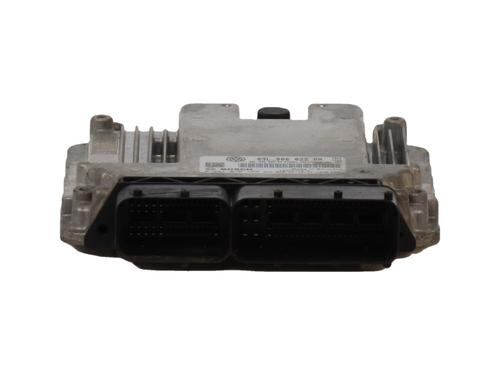 Control unit VW TIGUAN (5N_) 2.0 TDI 4motion | BP31019934M11
