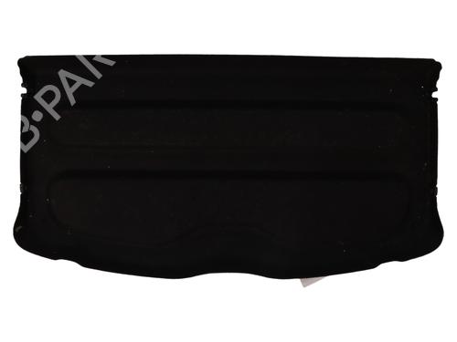 Rear parcel shelf CITROËN C4 CACTUS 1.2 THP 110 | BP37526948C85 - Image 3