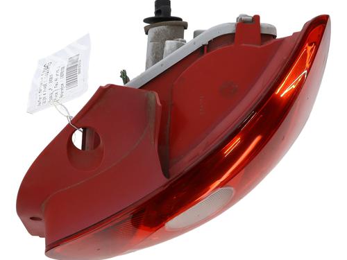 Right taillight SEAT IBIZA IV (6J5, 6P1) 1.9 TDI | BP24585877C35 
