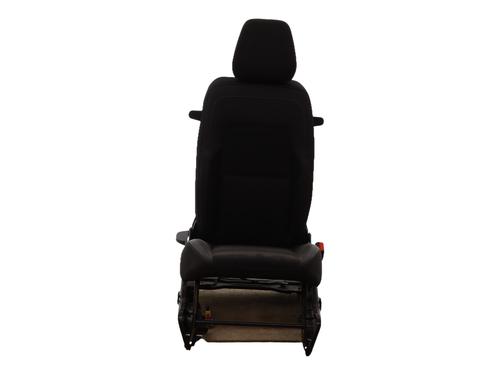 Right front seat RENAULT KANGOO III Box Body/MPV E-Tech Electric (FJJA) | BP37741457C16 - Image 2