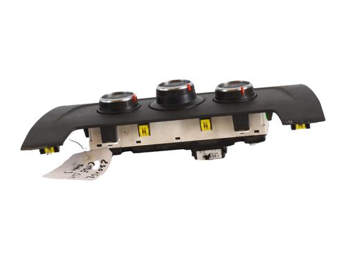 climate-control-renault-master-iii-van-fv-2010-29165825 main image