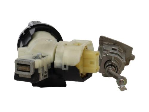 Ignition barrel RENAULT KANGOO III Box Body/MPV E-Tech Electric (FJJA) | BP37741452M48 - Image 2