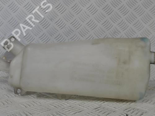Used Windscreen washer tank RENAULT CLIO III (BR0/1, CR0/1) 1.5 dCi (BR17, CR17) (86 hp) 23060031