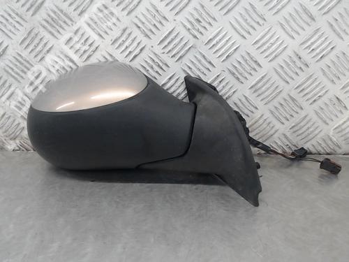 Right mirror CITROËN C3 I (FC_, FN_) 1.4 16V | BP23054195C27 
