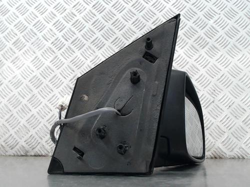 Right mirror NISSAN NOTE (E11, NE11) 1.4 | BP23054623C27 
