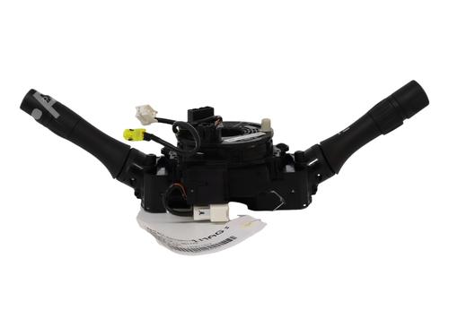 Steering column stalk NISSAN LEAF (ZE0) Electric | BP38594570I23 - Image 4