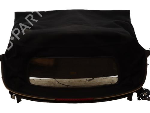 Used Convertible top Convertible top MINI MINI Convertible (R52) Cooper (116 hp) 36056910 36056910