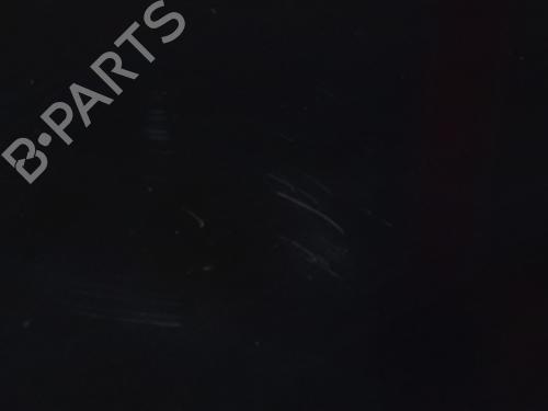 Spoiler bagklap RENAULT AUSTRAL TCe 130 (HGM2) | BP37741106C96 - Image 7