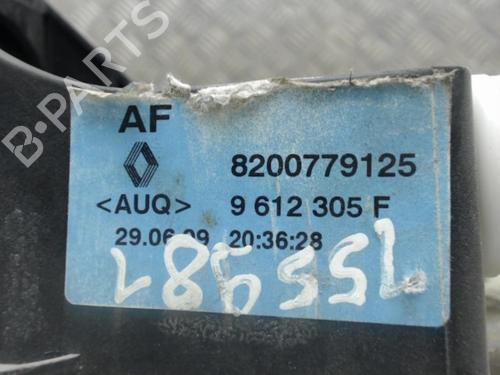 other-renault-megane-iii-hatchback-bz01_-b3_-2008-23060535 main image