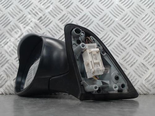 Bakspejl venstre CITROËN XSARA PICASSO (N68) 2.0 HDi | BP23058622C26 