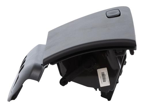 Glove box VOLVO XC40 (536) T5 Plug-in Hybrid | BP25892941C95  - Image 7