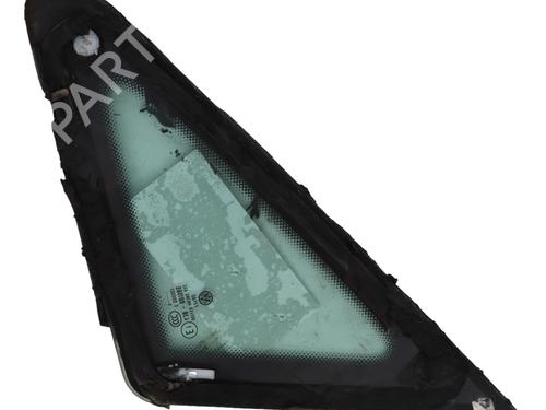Used Front right quarter glass Front right quarter glass SUZUKI KIZASHI (FR) [2010-2026] 36233040 36233040