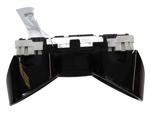 Instrument cluster RENAULT CLIO IV (BH_) 1.5 dCi 75 | BP25346474C47 