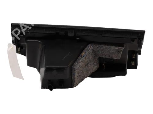 Handskerum PEUGEOT PARTNER Tepee 1.6 HDi | BP30745287C95 - Image 4