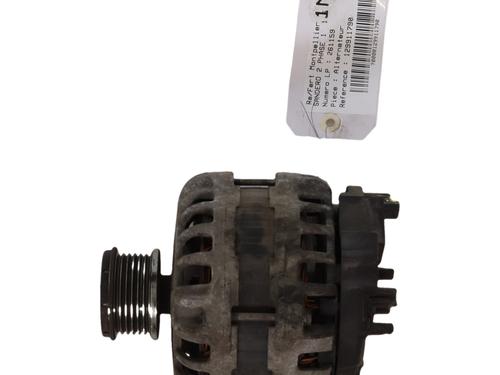 Alternator DACIA SANDERO II 1.5 dCi | BP38635189M7 - Image 2