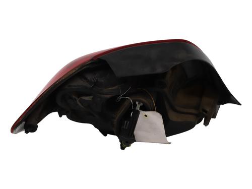 Right taillight CITROËN DS3 (SA_) 1.6 HDi 110 | BP32345900C35