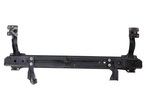 Used Front bumper reinforcement CITROËN C3 II (SC_) 1.0 VTi 68 (68 hp) 27607552