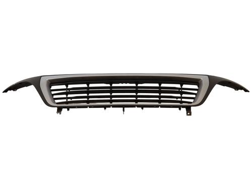 Used Grille Grille 39214159 39214159