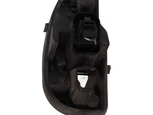Lamp holder RENAULT TWINGO II (CN0_) 1.5 dCi 90 | BP34041809L10 - Image 2