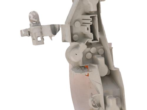 Lamp holder BMW 1 (E87) 118 d | BP36466933L10 - Image 3