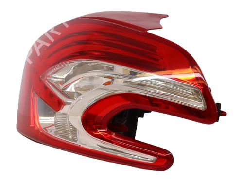 Used Right taillight Right taillight 36902959 36902959