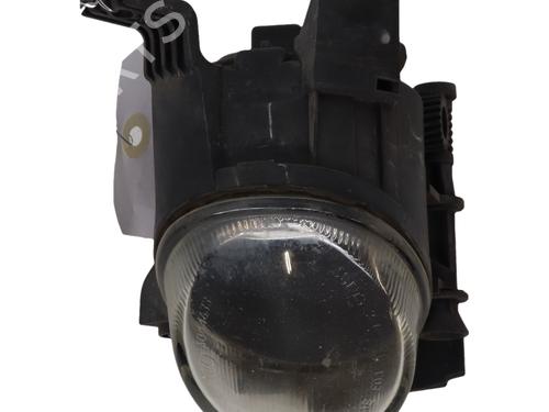 Left front fog light AUDI A4 B7 (8EC) 1.9 TDI | BP38080858C30 - Image 3