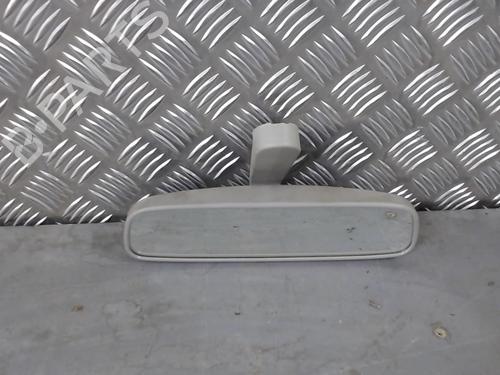 Used Rear mirror SUZUKI SWIFT III (MZ, EZ) 1.3 DDiS (RS413D) (75 hp) 23054106
