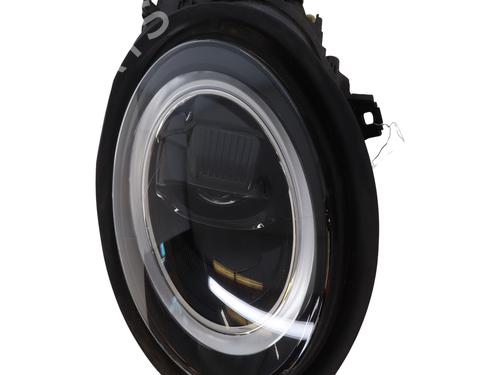 Used Right headlight MINI MINI CLUBMAN (F54) Cooper (136 hp) 30618358