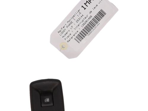 right-rear-window-switch-dacia-lodgy-js_-2012-36056948 main image