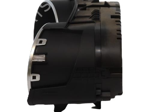 instrument-cluster-vw-golf-vi-5k1-2008-2009-2010-2011-2012-2013-2014-33567033 main image