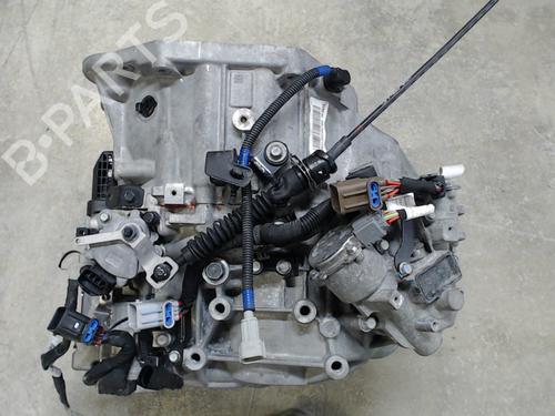 Getriebe KIA XCEED (CD) 1.4 T-GDI | BP38331987M3 - Image 2