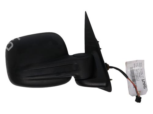 Used Right mirror JEEP CHEROKEE (KJ) 2.8 CRD 4x4 (163 hp) 31927222