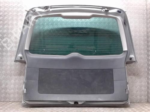 Tailgate FORD GALAXY I (WGR) 1.9 TDI | BP23834384C6 