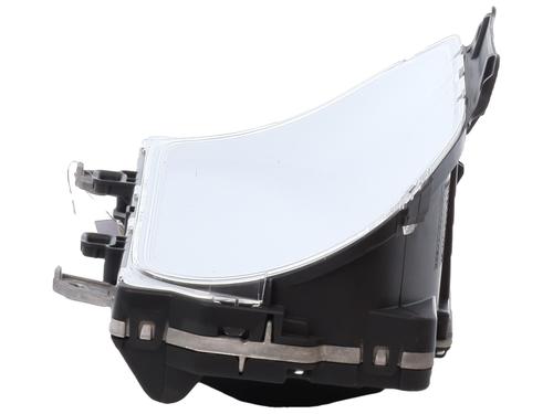 Retrovisor esquerdo VOLVO XC40 (536) T5 Plug-in Hybrid | BP25892949C26  - Image 8